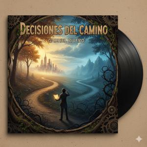 Decisiones del Camino