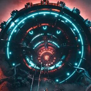 刘玉玲 Lucy Liu(Cover Psy.P)