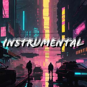 o n e h u n n e d 3.3 battle underground (freestyle beats)