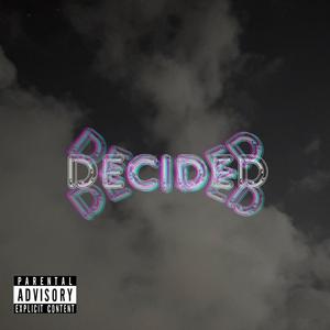 Decided