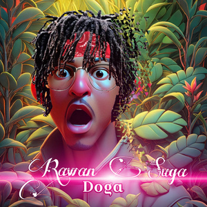 Rawan Suga