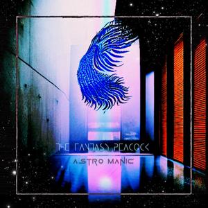 Alien Girl (Album Version)