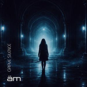 Grave Silence at 3:17 AM