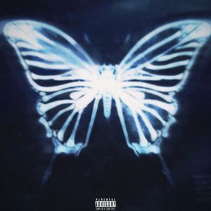 或许（prod.by Morrow）