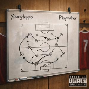 Playmaker