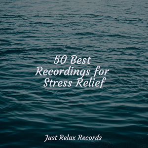 Mystic Cyclone's Dance