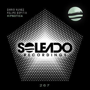 Hipnotica (Original mix)