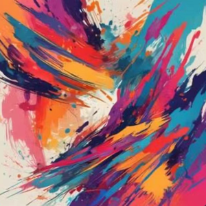 你不说晚安我就不睡觉