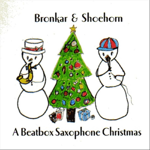 Jingle Bell Joy