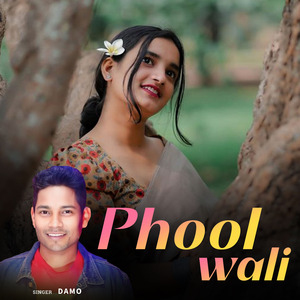 Phoolwali