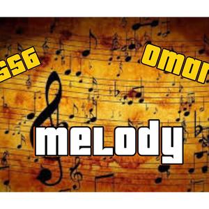 Melody