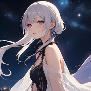 わかってるけど