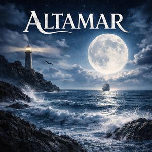 Altamar