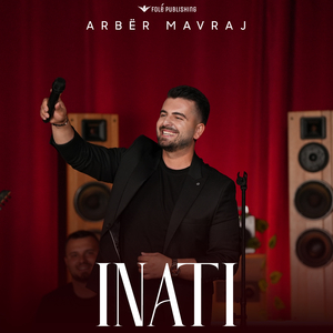 Inati