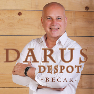 Bećar