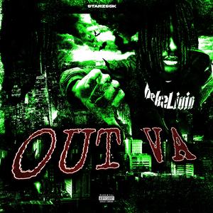 Poppin (feat. Placcidd!)