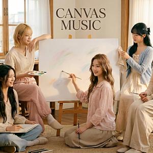 황야의 왕 (King of the Wild)