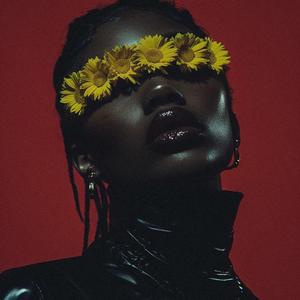 Dimakatso (feat. Flex the Ninja)