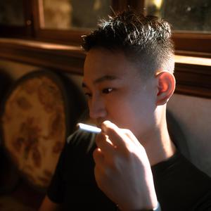 成年人的不容易