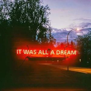 Story（Prod by suhmeduh ）