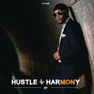 Sive (feat. LuSha & Beezae)