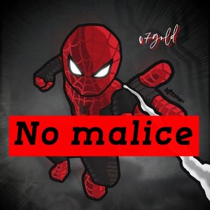 No malice