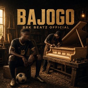 Bajogo