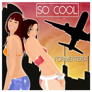 Ya Don't Stop (Original Mix)