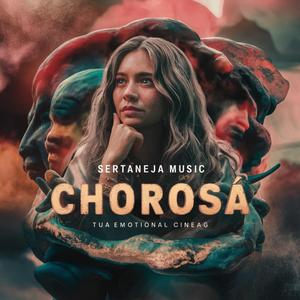 Chorosa