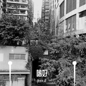 嗜好(cover:颜人中）