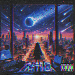 ノストラダムス