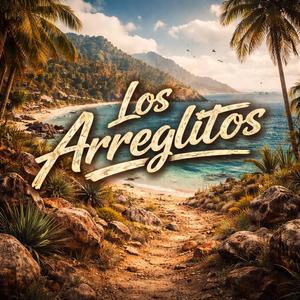 Los arreglitos