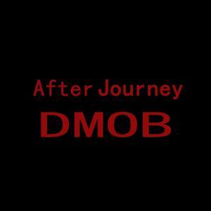 After Journey（翻自 艾福杰尼）