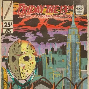 黑屋子.（prod.lv9 / GOAT CREW)