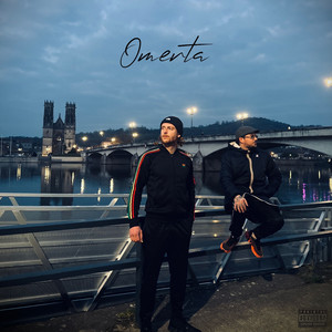 Omerta