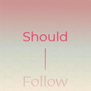 Mandolinen Und Mondschein