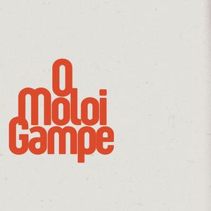 O Moloi Gampe (feat. BlaQ Melon, Nay Maps II, Rossination444, Loverss SixtyThree, El TwɛntySix & Konza Mk)