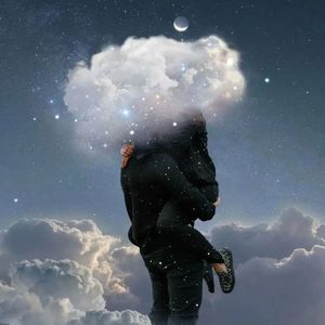 【Free】恋爱日记‘riff’