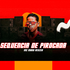 Sequencia de Pirocada