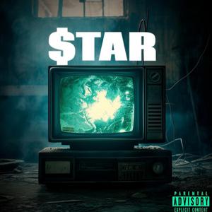 $tAR (feat. Niki 6.5, NeneRich & Roger Bby)