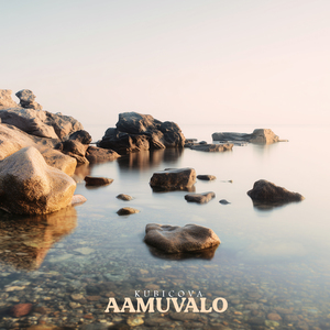 Aamuvalo