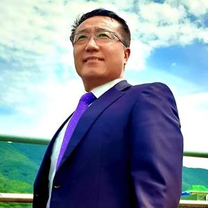 소중한사람아