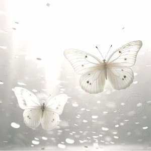 你知道我最害怕一个人天黑