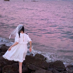 咱们结婚吧 【抖音热播】