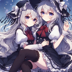 黄泉還リノ幻想