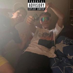 ŽIJEM SPOLU TENHLE LIFE