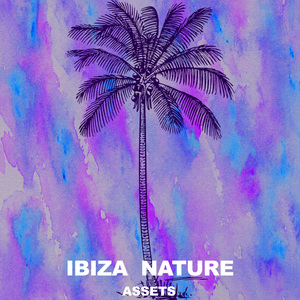 Peace (Lel Dub Remix)