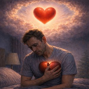 Mehr Ein Traum Als Realität