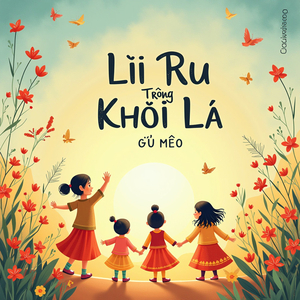 Vết Nứt Trên Lòng Bàn Tay