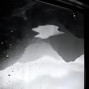 vichi (feat. eliseo)